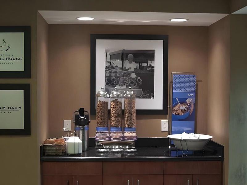 0301B4BAB838E765748A377097246B42