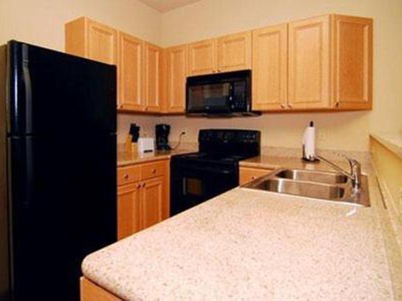 12C7CF4B92CD78AA6CA70FC89D665628