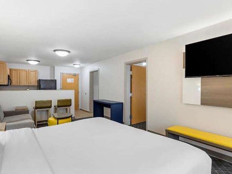 0F021BBB01A5A8C3F6C218FB107B847B