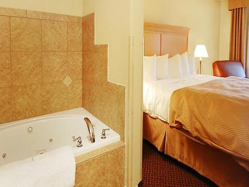 EF58F2E02D0882088109AFB169069B4B