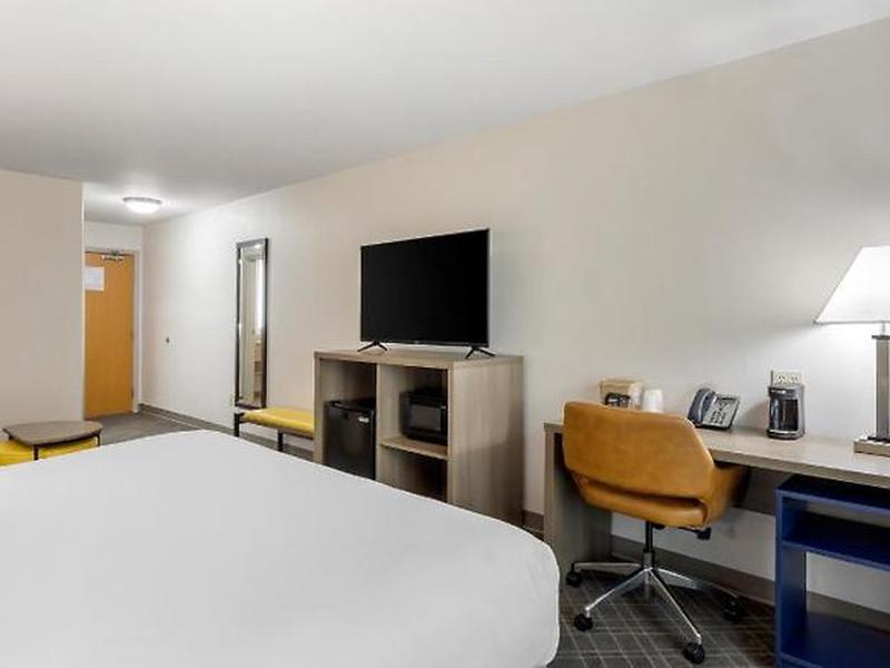 AACD3E9CA5FCAB8AFDBAA37960FA0863