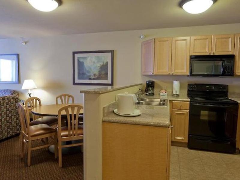 6916746F36B87B0A34C10509315BA3E8