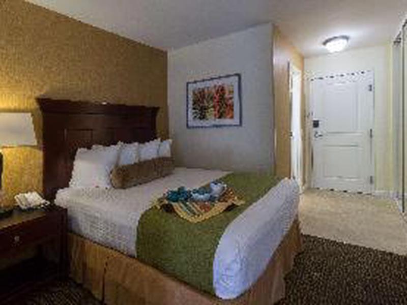 C6E286328A23553670CCB4EE28702A3E