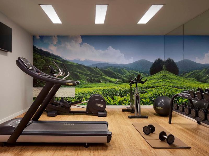 D976DE7C9CEA648364AF9B8B8770B716