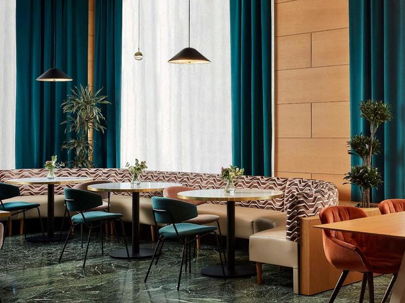 33CA9557FDFDD4A6B1CBAFB45C6E53CE