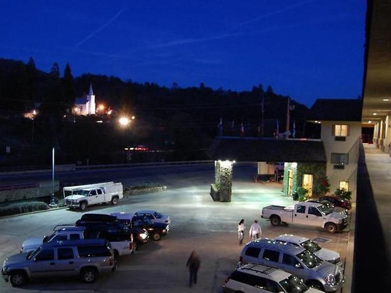 B1EF7102AB4BFE949EB0B15E798854C9