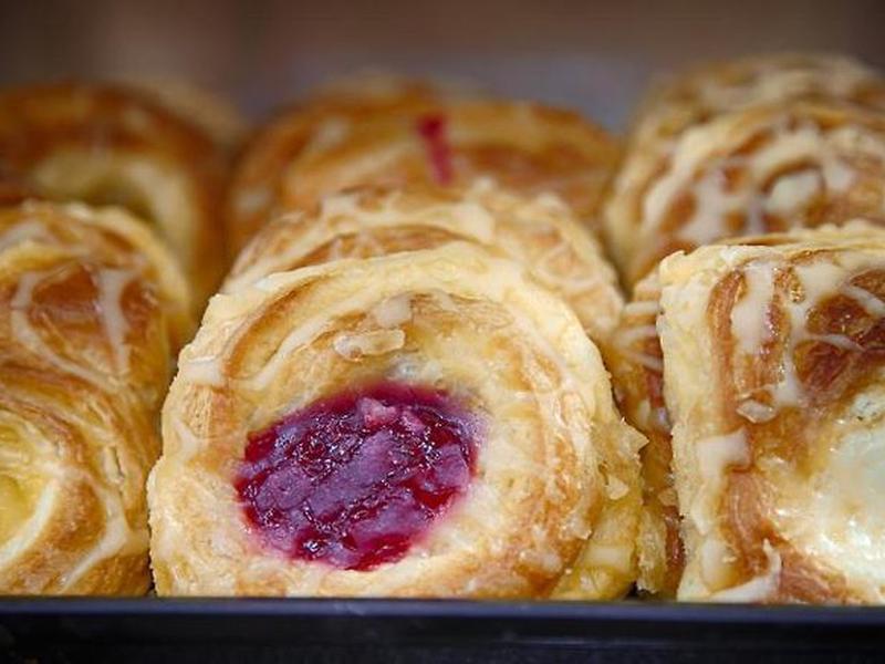 79095BC407F52F104CFC6139FACA5417