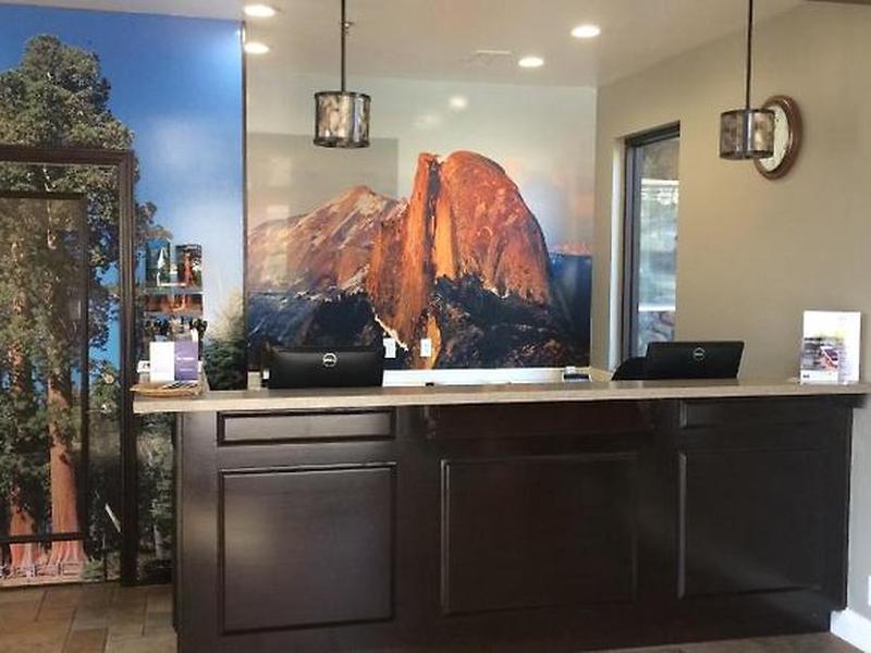 F6D53ED4CEBDFD0CFFA85FB7A20919B0