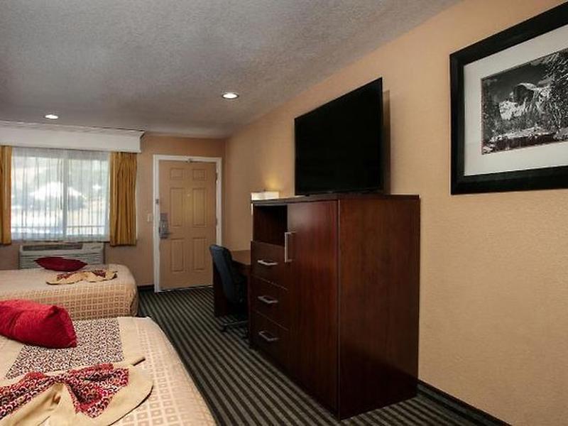 2A86C45FD28E4BEBCB4B9695AAB745E2