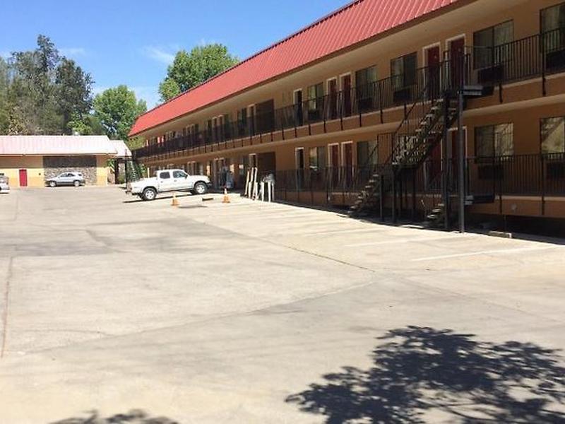 89E4D755131FC3EF5F8243DE2AC20374