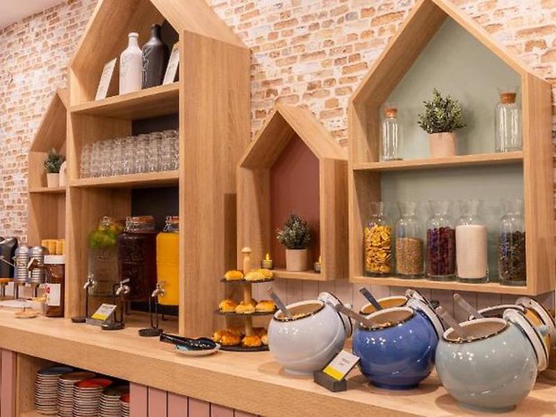 8C21ECEDB1FB739251058DD5A7ABA396