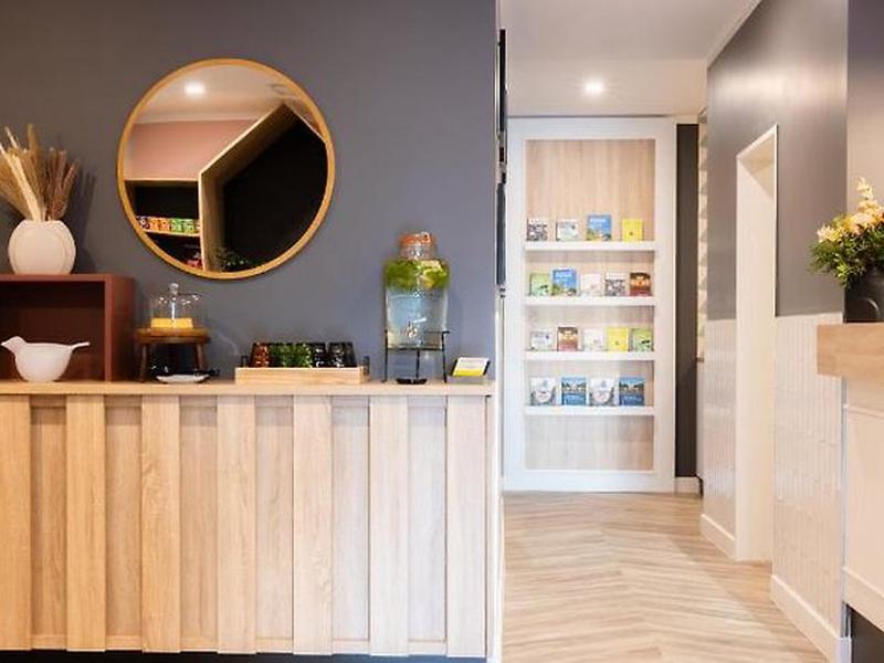 350451E3918A4209E033A29CBF89ACAC