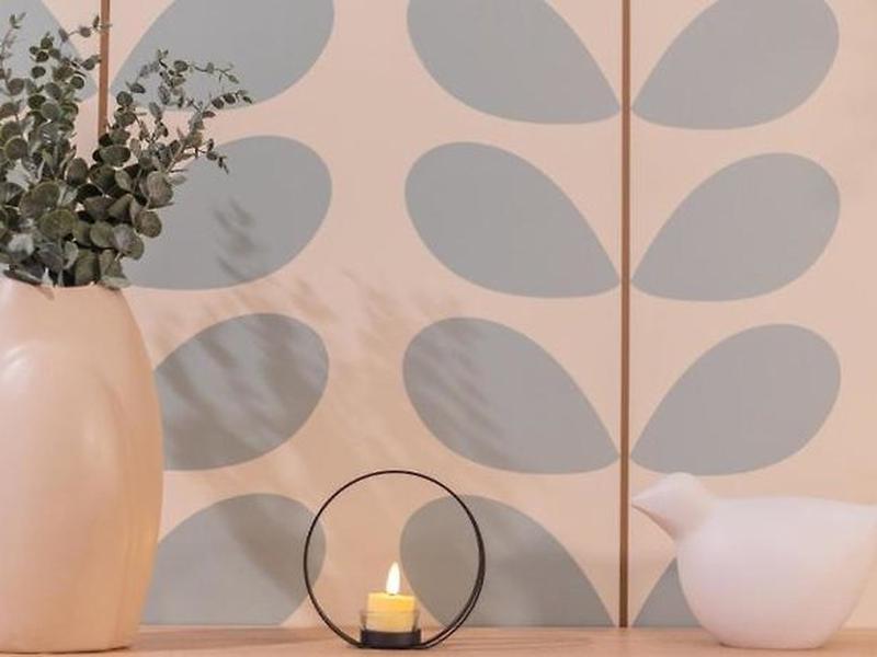 98389C4062724AA7C51832ACCE9E9092