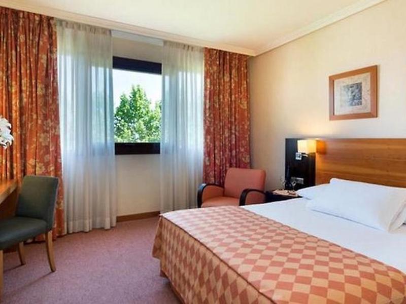 4BC7D4C9EFEEF6B2DFC47793ABF13FB3