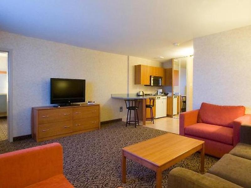 4A25B8AA42706CACEA92984670F22C9E