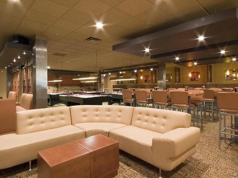 621D851DD6FC04F19E3603935EFBC944