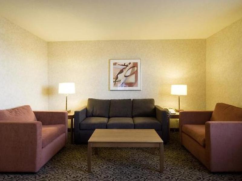 2EA9CE57EBAAB76F3BA44F37BA3708F9