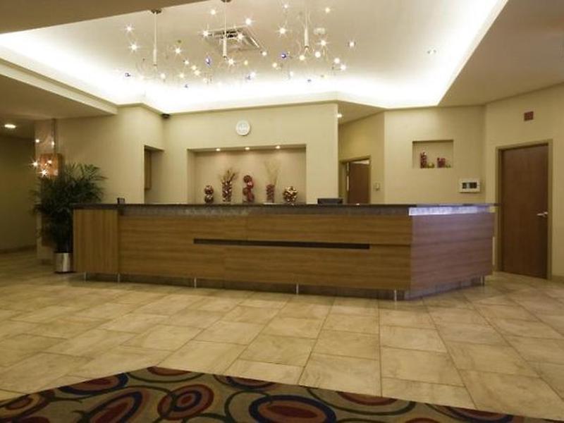 4A1ACD3818AB5680582A7400A8B48A76