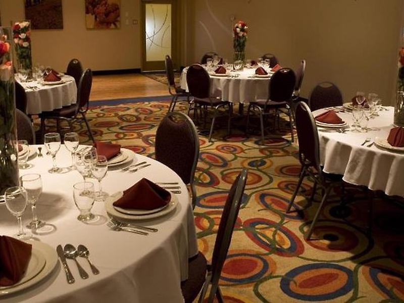 AB9900A0FC861519F0C3ACA44EB5A7C0