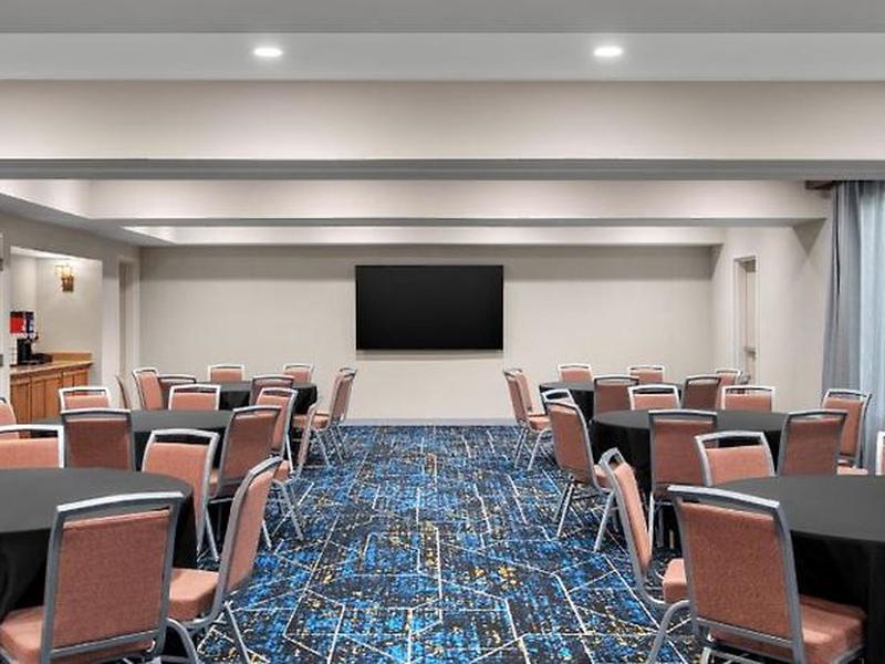 1BCBB6EB1DE56879EC79046F261F5CC4