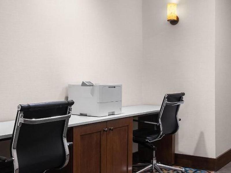 C4CDF5C1B59675F9BA1ECCDA6769F9FD