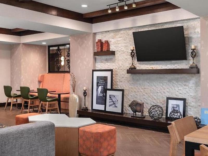 B2D846493C53E207020B53FF7552DFAE