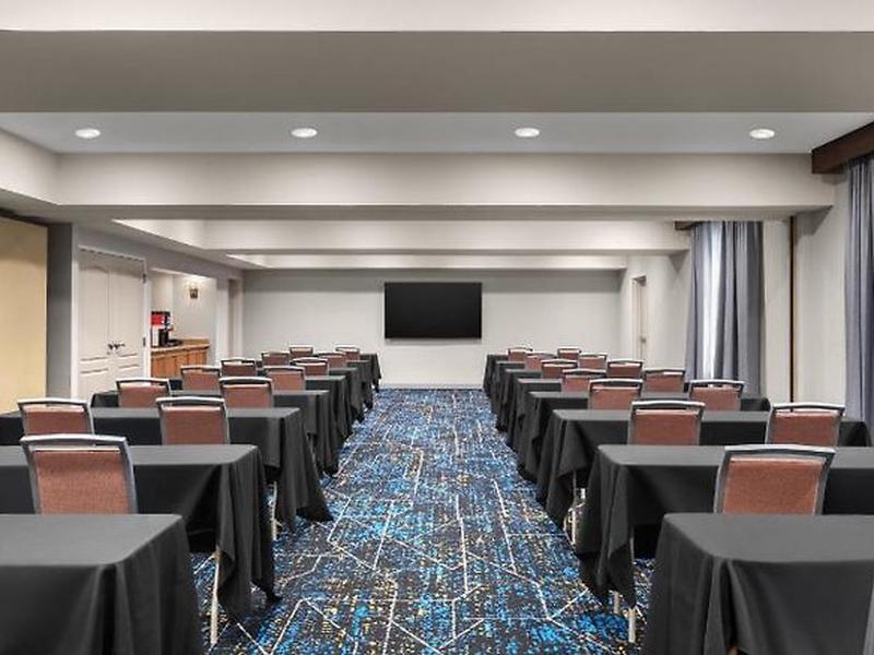 AC6D5CF9615B3B77745ACB703B926B6B