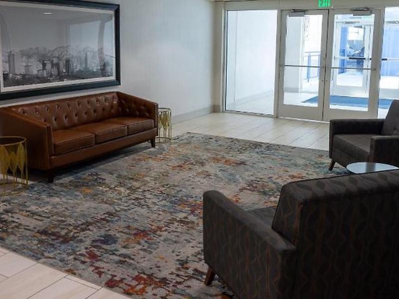 2ED59B1B8CE84F09D61C786BF855CA71