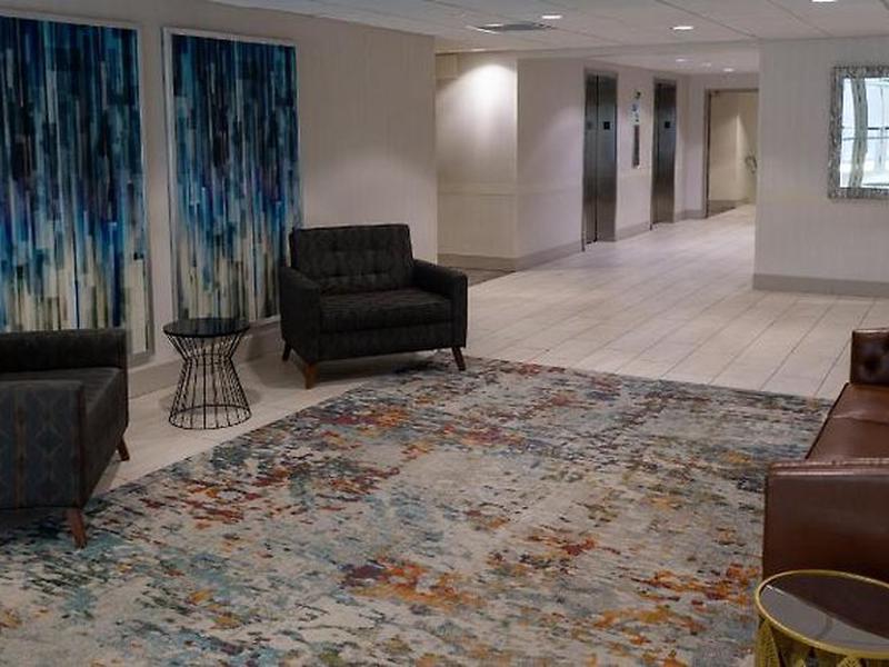 CB0E489F2F7D943D1A9E9C8C2D6FD4E9