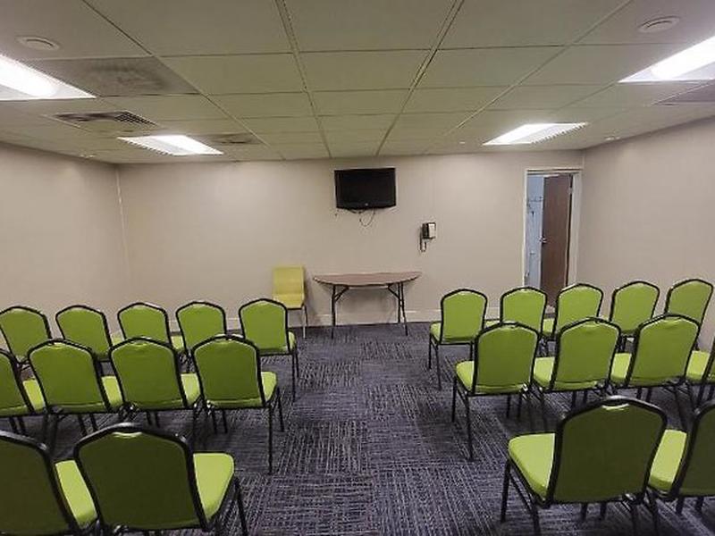 A9274B6F01D18F8436CF69CA07130E82