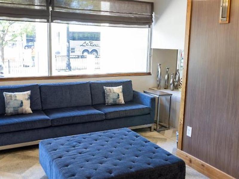 A6842ED0C87E5A915CF743110974B7FC