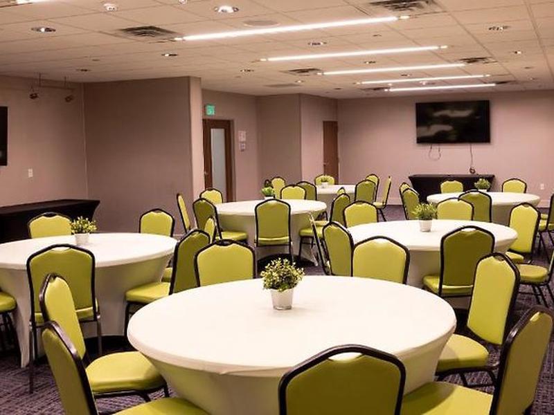 5B13ABA4F006E442690DB704DB9FEF33