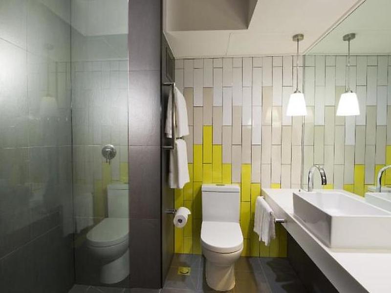 5610FCA8264A4D5D575BA6DE0D797891