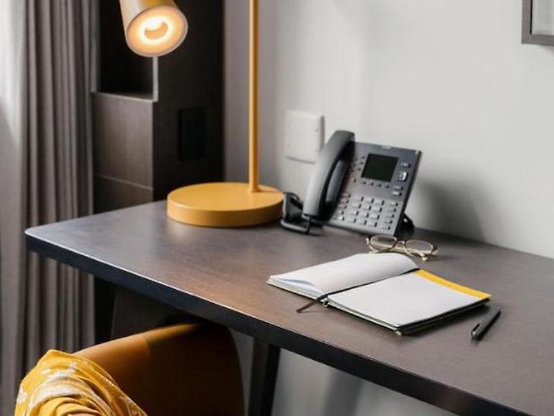 ACBD5D01A3E72E0137F00C4910165D33