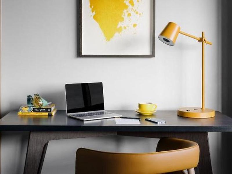 98681EE7AB17CF9CDD2270222F0F6E6D