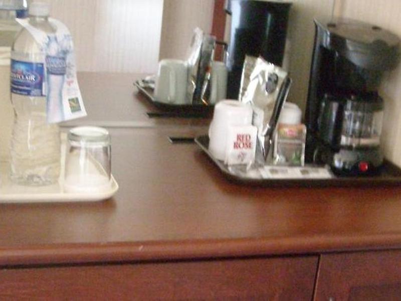 C84287A3EEC172318E981B132C023926