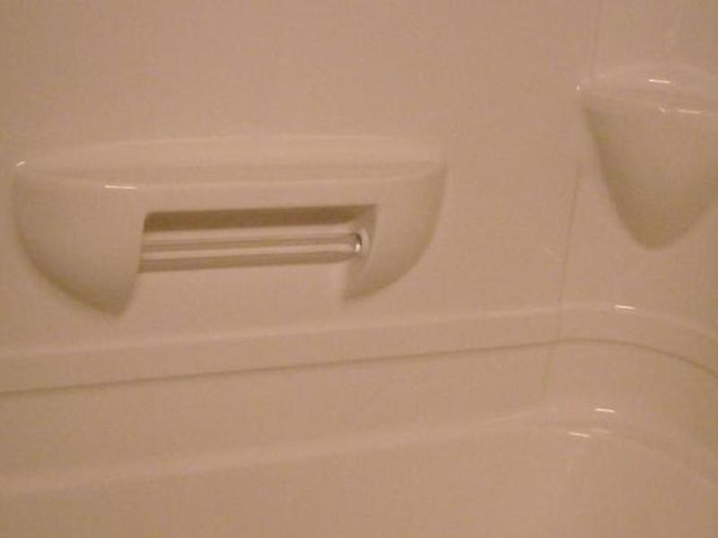 6A68D6425092B350E81F4C62E70B543E