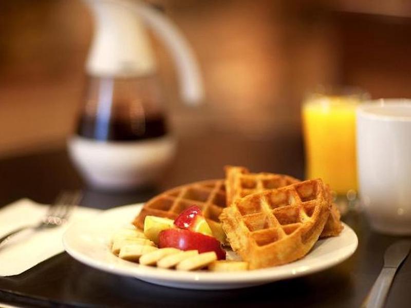 9D0A8DC0712C30672F257C69032B21FC