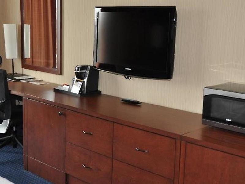 3AF0F859AF93FC26516A4FA28AE72752