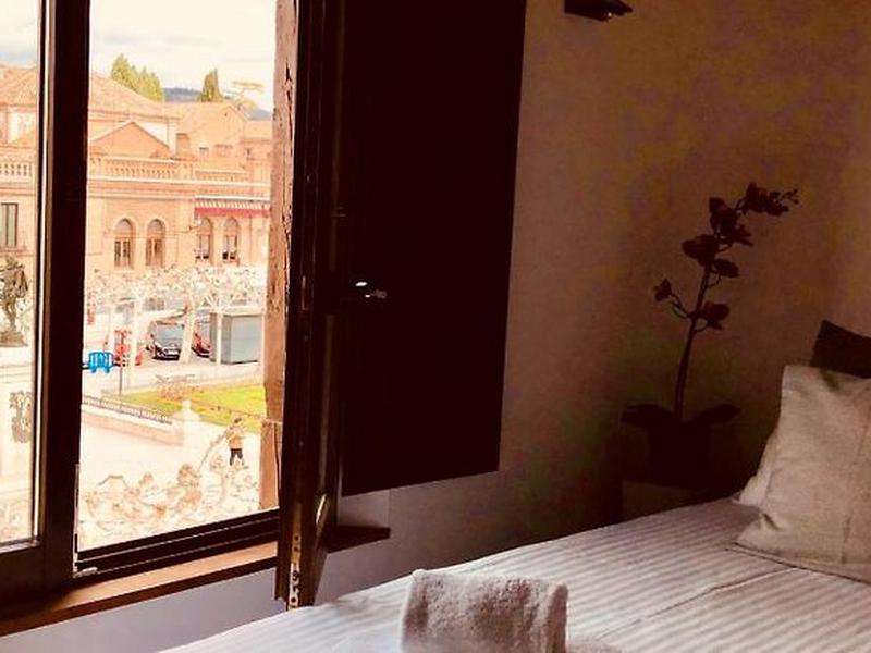 8C15766C63FDFF1F434B4384ABC34EFE