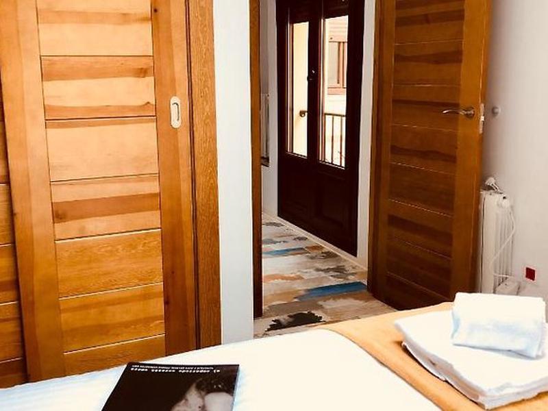 77933360BE4AE26B91C2DCC010395381