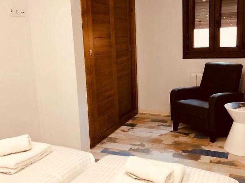 5EC690C07DBF08322C2AD78F79FF4A96