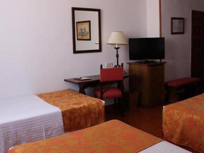 80A099632276773C576E5636F1196335