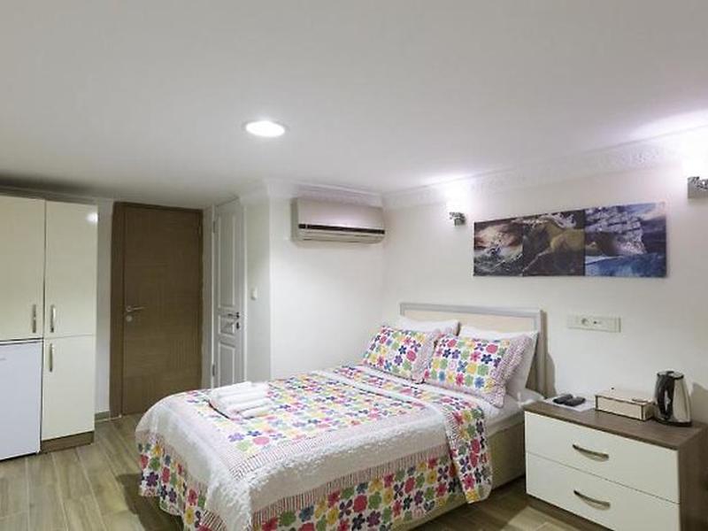 2181B840A790909106CA78B9F433CEF0