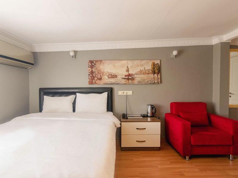 9D4320630F1365CE89B90ECCAEE76DF2