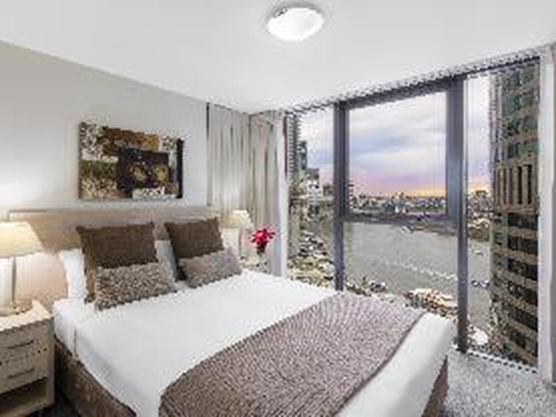 08E4814DC4CE2571AE8BA4F43262975C