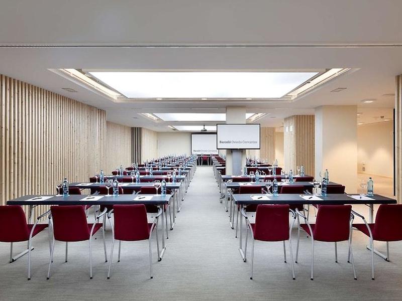 9883DDA3F74958534A32A9306334085A