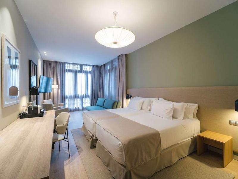 80F08ED2A76CFD8AFE4968CC2175EE8C