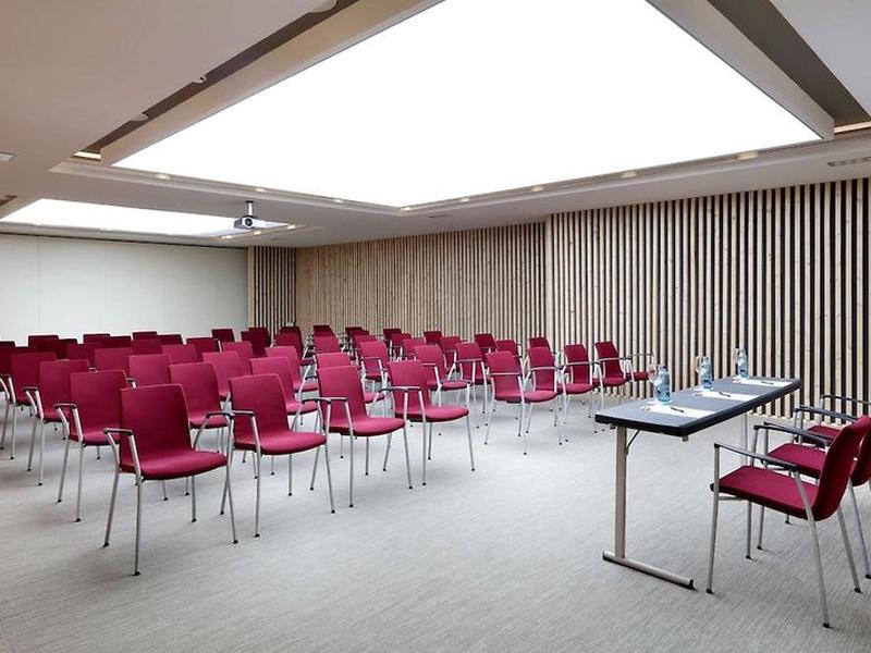 B2D0839CC0FE8DA2D1E6B2EB6A00B136