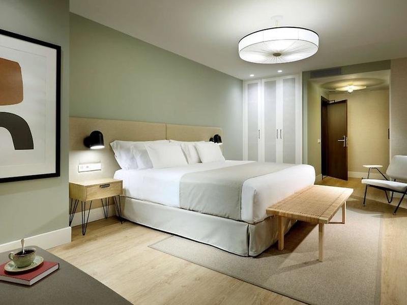 DA9CEC02A357FC3DAD348FDD45192537